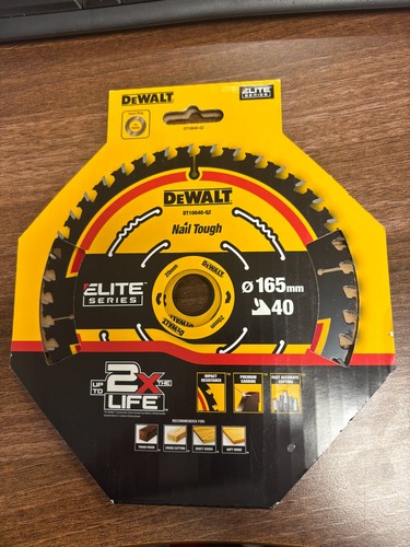 Dewalt dt10640 circular saw - dt10640,