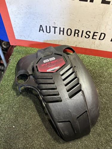 Hayter harrier petrol - hayter,