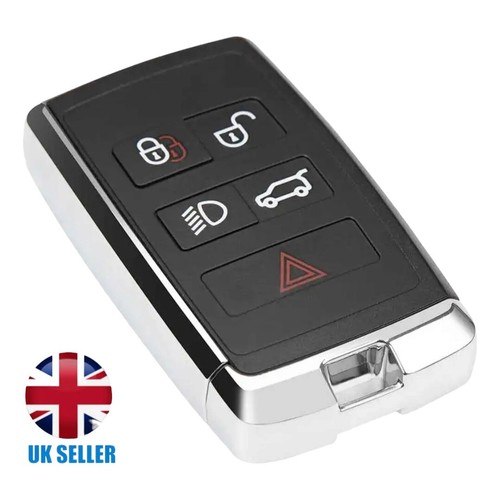 Replacement button key - replacement, case