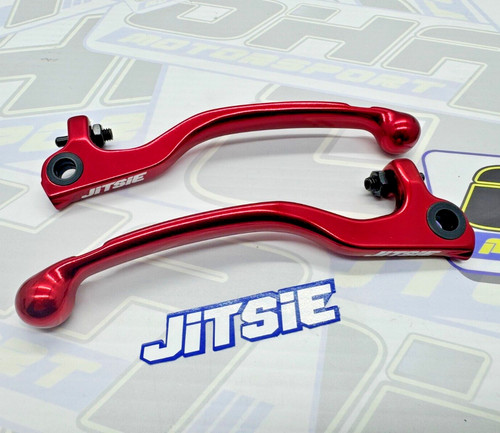Jitsie pro forged trials - jitsie,