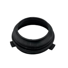 Rear Swing Arm Axle Boot for