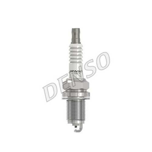 Denso twin tip - tt, plug
