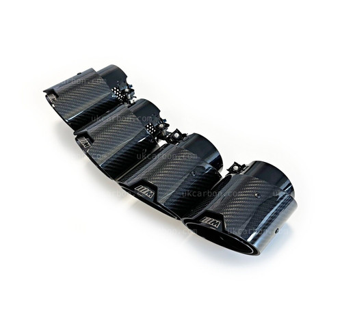 Bmw g87 g80 - g80, g82