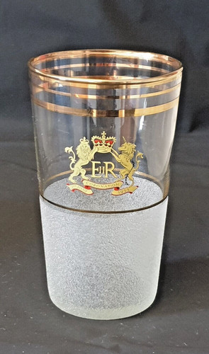 Queen elizabeth coronation - queen,