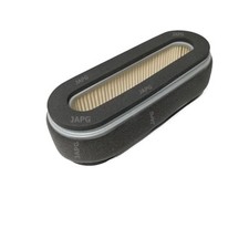 Air Filter, Honda G100, GV100