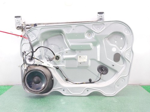 7m51r203a28bb front power - front,