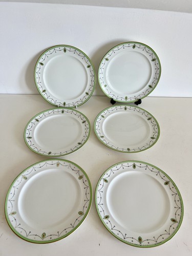 Royal doulton countess - royal,