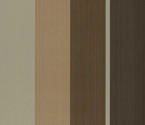 Harlequin 15779 stripe - 15779,