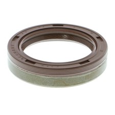 Crankshaft Shaft Seal For VW
