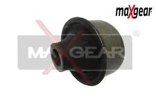 FRONT CONTROL ARM WISHBONE