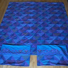 Collier Campbell Southwest