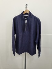 PROQUIP Aquasoft Windshield