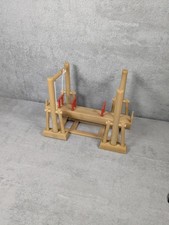 Sylvanian families vintage