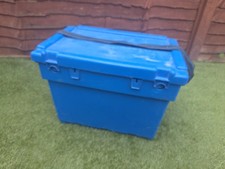 Shakespeare Fishing Tackle