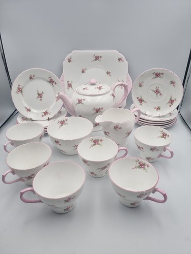Shelley bridal rose place - rose,