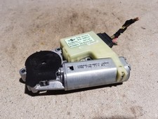 2008 Mini Cooper S R56 1.6