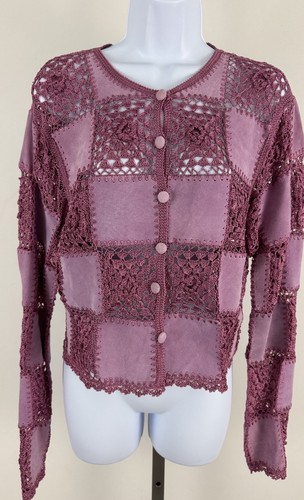 Idi matthew vintage pink - idi,