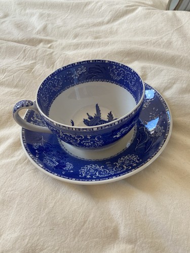 Fantastic jumbo spode camilla - jumbo,