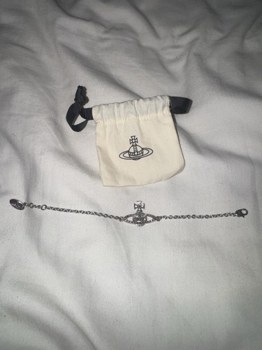 Vivienne westwood silver - westwood,