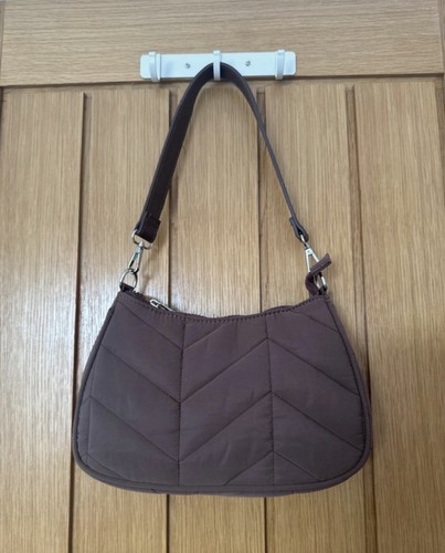 Coffee brown primark - coffee,