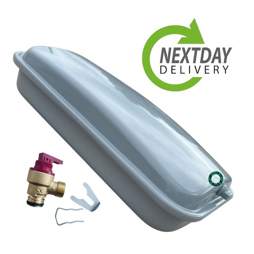 Vaillant ecotec plus - vaillant, 824