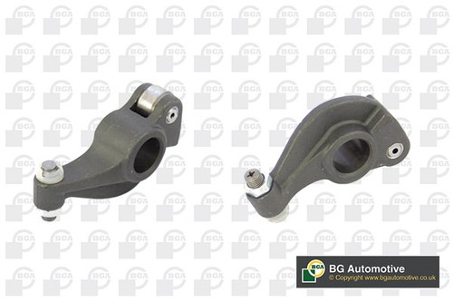 Fits bga ra3588 - bga,
