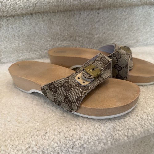 Scholls slides limited - dr.,