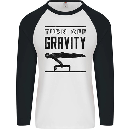 Pommel horse gymnastics turn - pommel,