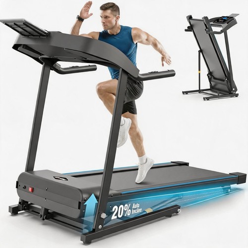 5hp heavy duty - 4.5hp,