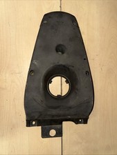 Genuine YAMAHA YQ 100 YQ100/50