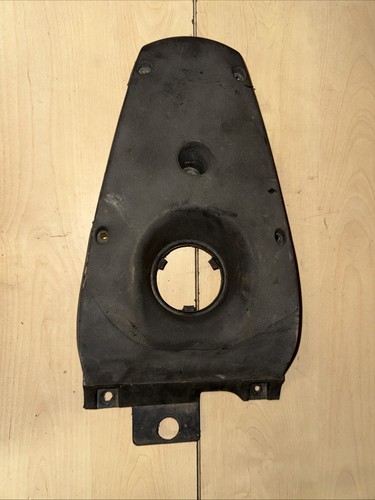 Genuine yamaha 100 - yq, yq100/50