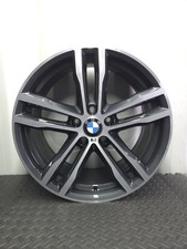 GENUINE BMW 3/4 SERIES M SPORT