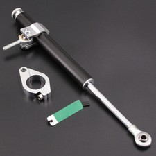 BLACK 330MM Universal CAFE