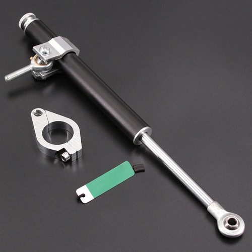 Black 330mm universal cafe - 330mm,