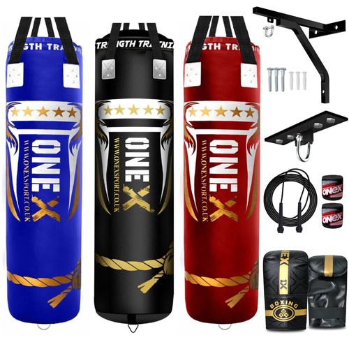 Punching bag 3ft - punching,