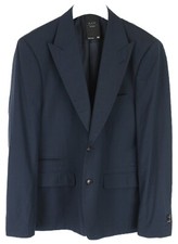 G-STAR CL New 1 Blazer Men's