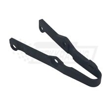 Chain Slider Guard For