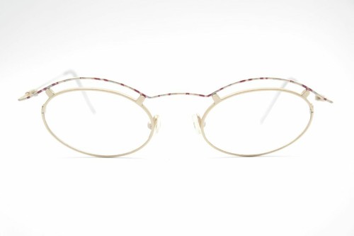 Vintage gimop 001 14 - 001, 44[]14