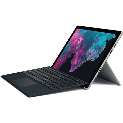 Microsoft surface pro - surface,