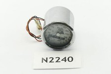 Yamaha FZ 750 2KK Bj 1991 -