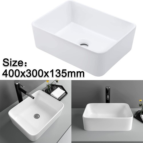 Bathroom vanity basin sink - bathroom,