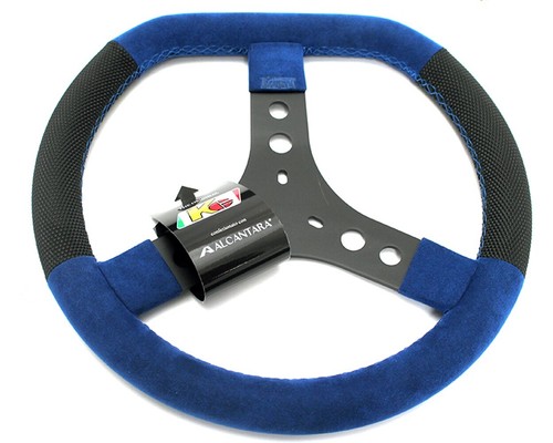 Kart flat top - go, kg