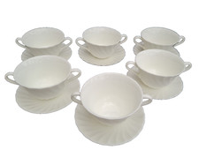 Wedgwood Candlelight Two