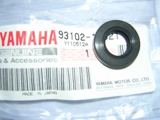 Yamaha TD3/TR3/TZ350/750/500
