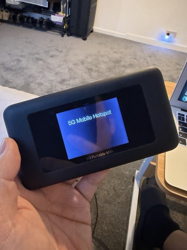 Mifi wifi 77gbps mobile - mifi, 2.77gbps