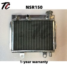 For NSR150 Honda Sym Dio Moped