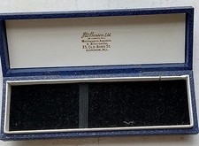 Vintage 50's / 60's J W Benson