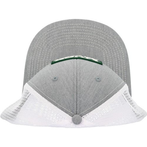 Muck logo trucker - logo,