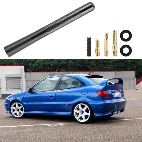 For citroen xsara - for,
