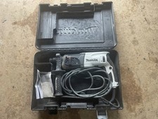 Makita HR2470 SDS Plus Drill 240V